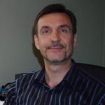 Joe Verdirame VE3LNU QRP Operation HF Portable Toronto Amateur Radio ham