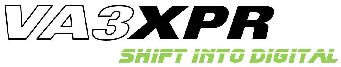 VA3XPR DMR digital mobile radio Toronto amateur ham