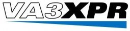 VA3XPR – The New Voice of Downtown Toronto