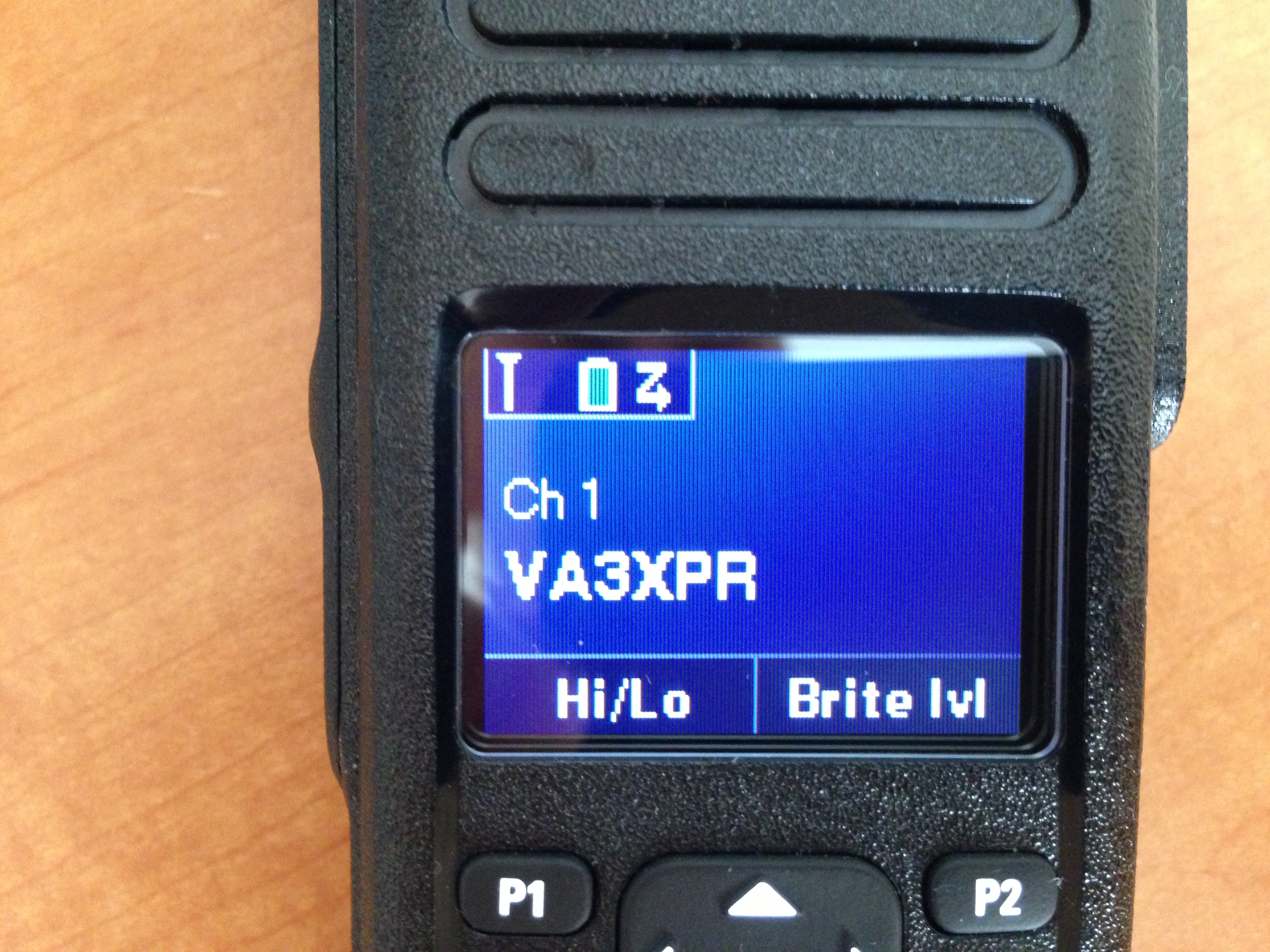 Motorola Xpr 7550 Programming Software 09