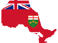 First DMR net using the Ontario provincial talkgroup to debut on April 13th First DMR net using the Ontario provincial talkgroup to debut on April 13th