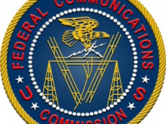 FCC officially gives the green light to DMR for US hams FCC officially gives the green light to DMR for US hams