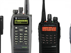 Digital Mobile Radio Newbies Night Digital Mobile Radio Newbies Night