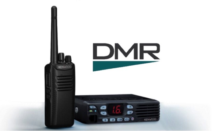 Kenwood Usa Introduces Dmr Mobile And Portable Radios Va3xpr Kenwood Usa Introduces Dmr Mobile And Portable Radios Va3xpr